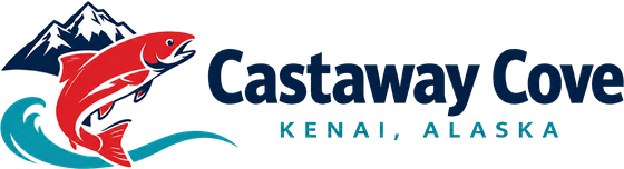Castaway Cove Owners Association — Kenai, Alaska